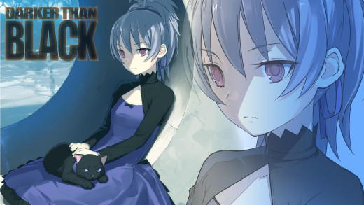 1016751 (a): :1920x1080